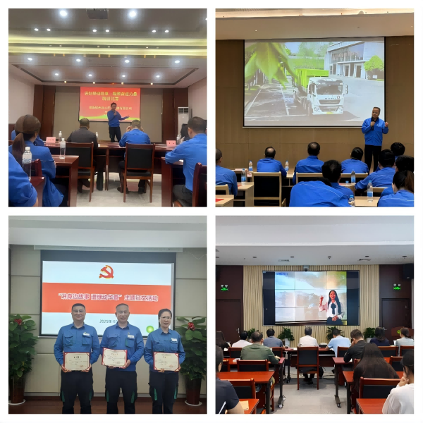 首页| 6008集团有限公司官方网站