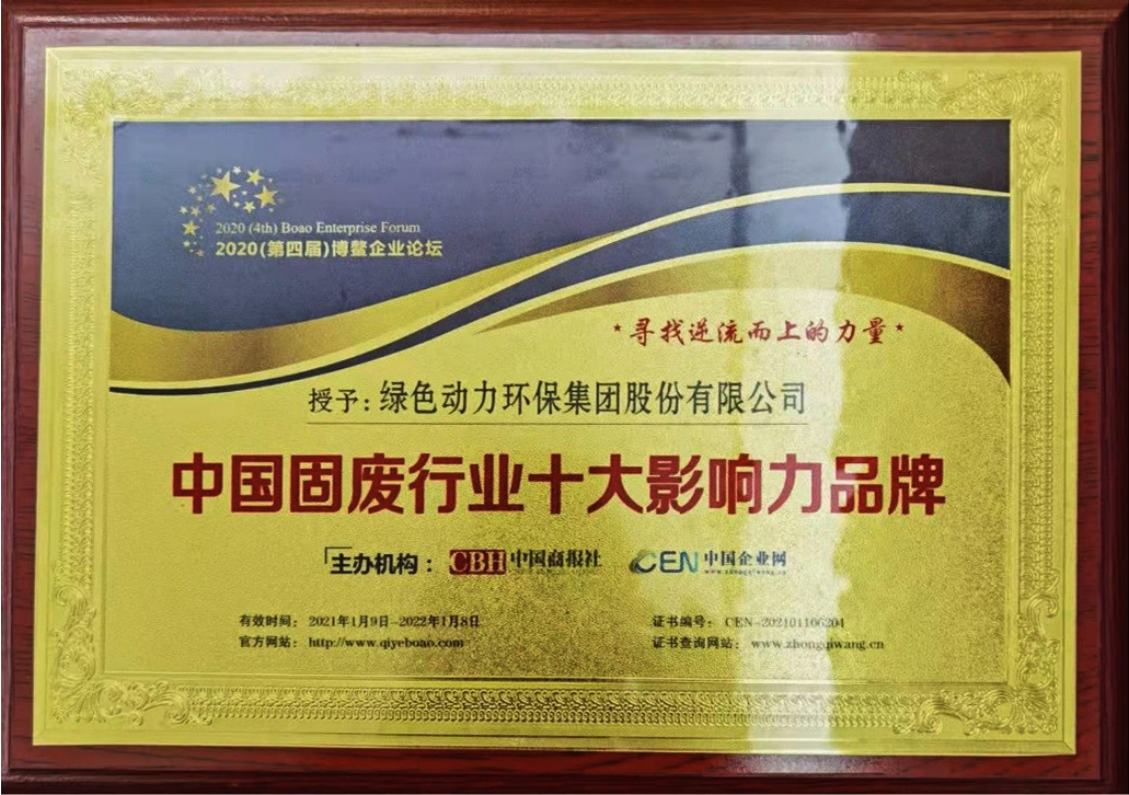 【年度盘点】6008集团集团2021年度“十大事务”