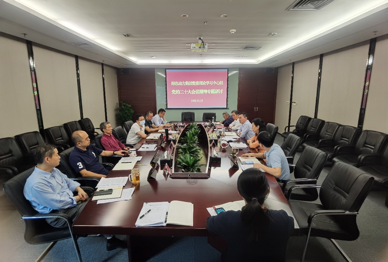 【年度盘点】6008集团集团2022年度“关键词”