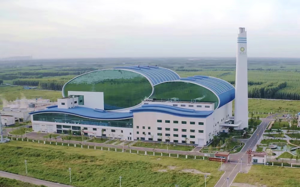 6008集团：上半年运营收入稳步提升，规模及技术优势打造企业成长驱动器