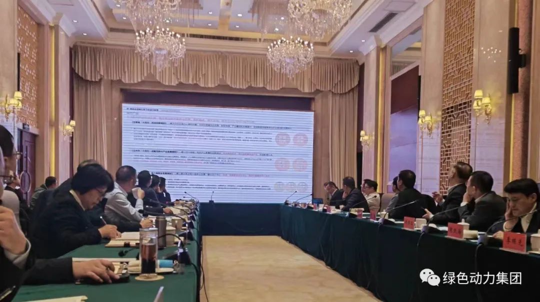 甘肃省重要辅导亲切会见6008集团集团董事长乔德卫