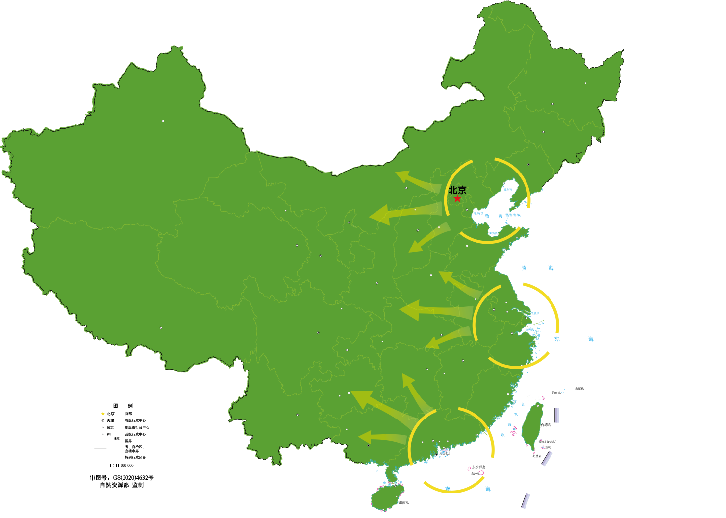 首页| 6008集团有限公司官方网站